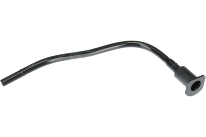 URO Parts 11651504943 Manifold Absolute Pressure Sensor Vacuum Hose