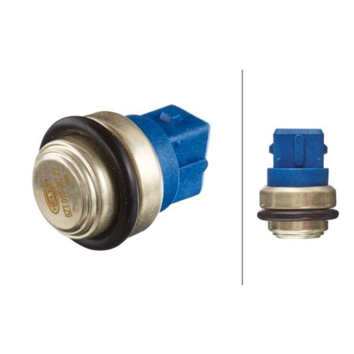 Hella 010967221 6ZT 010 967-221 Temperature Switch, coolant