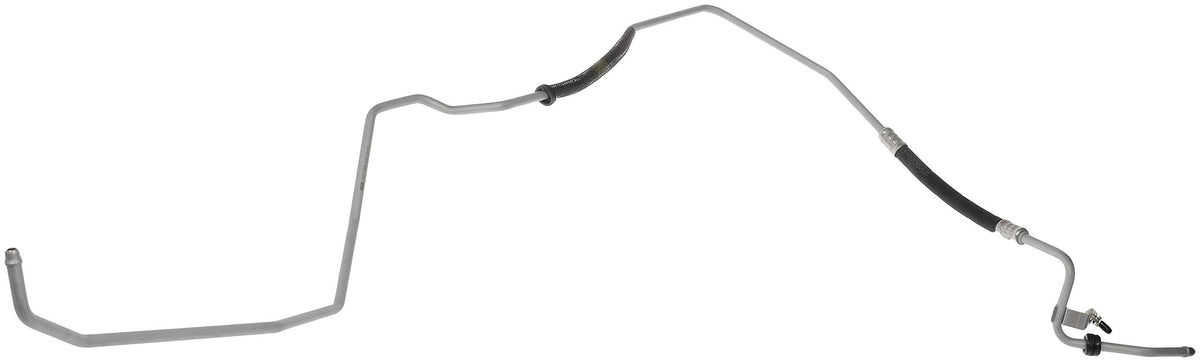 DORMAN 624-522 Dorman 624-522 Automatic Transmission Oil Cooler Hose Assembly