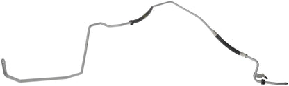 DORMAN 624-522 Dorman 624-522 Automatic Transmission Oil Cooler Hose Assembly
