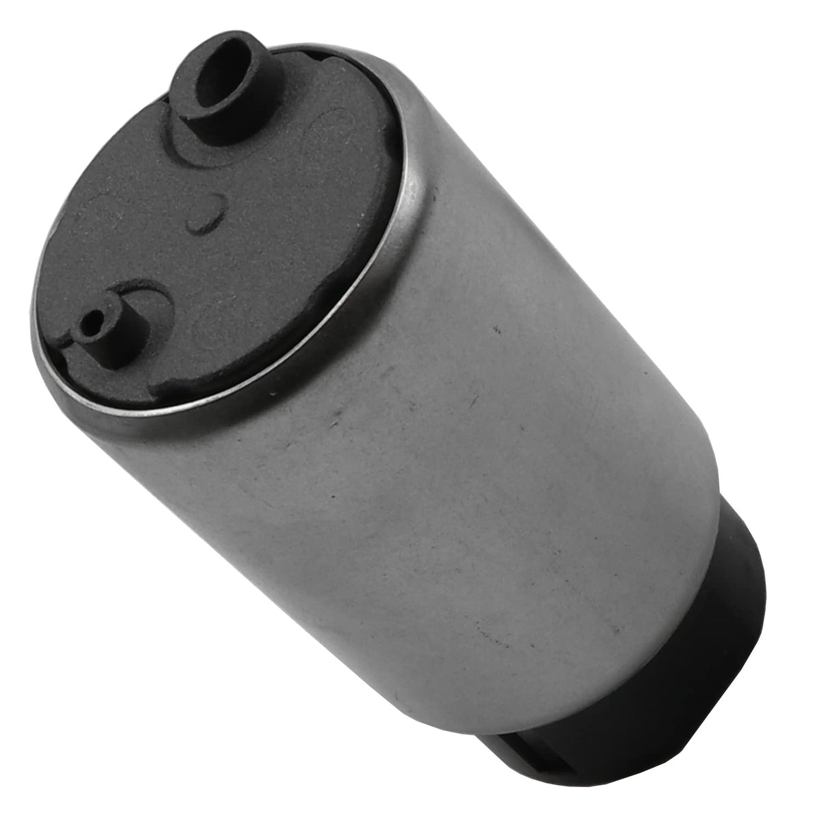 Beck Arnley 152-0989 TOY COROLLA/06-05 TOY COROLLA 1795