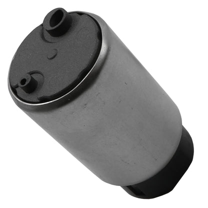 Beck Arnley 152-0989 TOY COROLLA/06-05 TOY COROLLA 1795