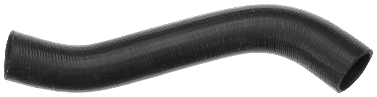 Gates 22485 Premium Molded Coolant Hose
