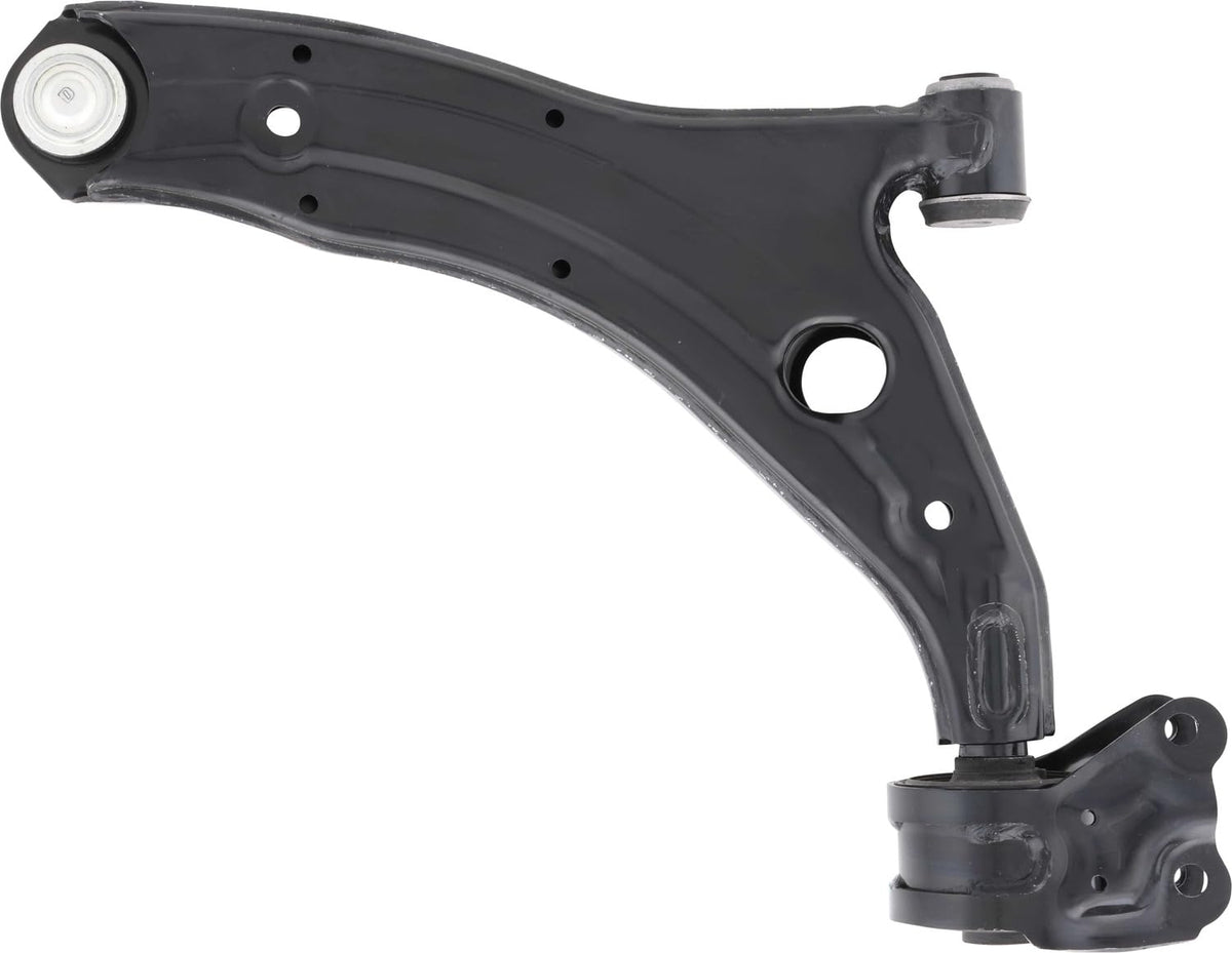 Delphi TC5786 Suspension Control Arm and Ball Joint Assembly