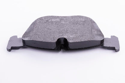 HELLA 355012541 Hella 355012541 BRAKE PAD SET DISC BRAKE