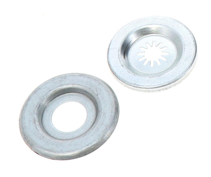 Dayco 89161 Belt Tensioner Pulley