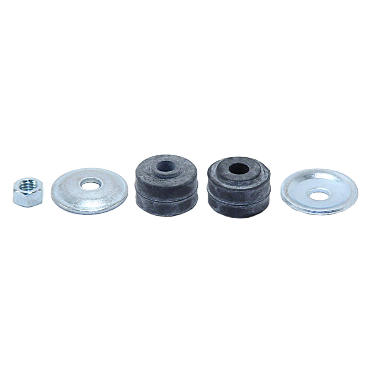 Monroe P01134 Shocks & Struts Suspension Shock Mounting Kit
