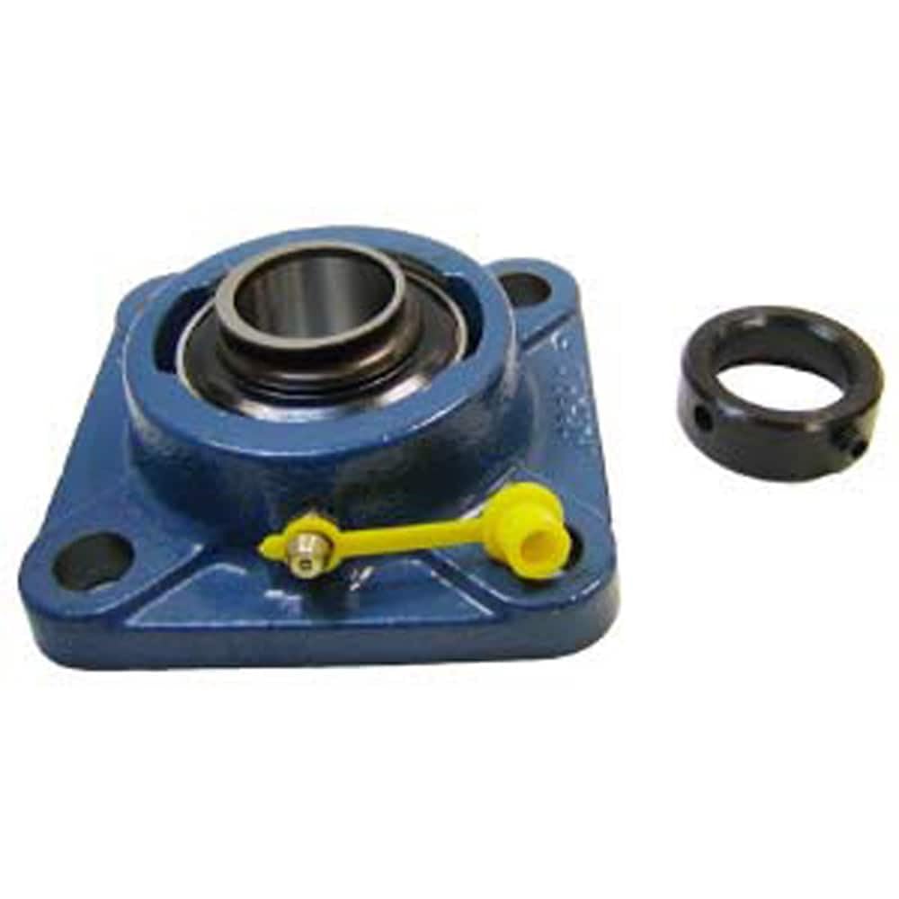 SKF RCJ2 Durable Aftermarket Adapter Bearing Housing