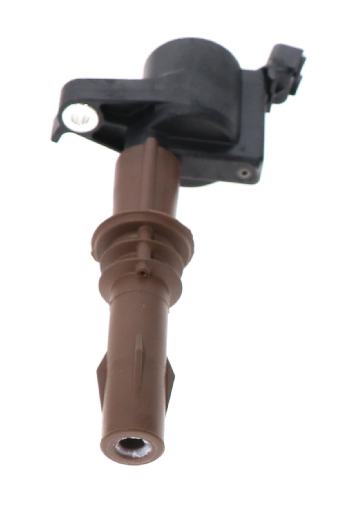 Motorcraft DG521 Ignition Coil