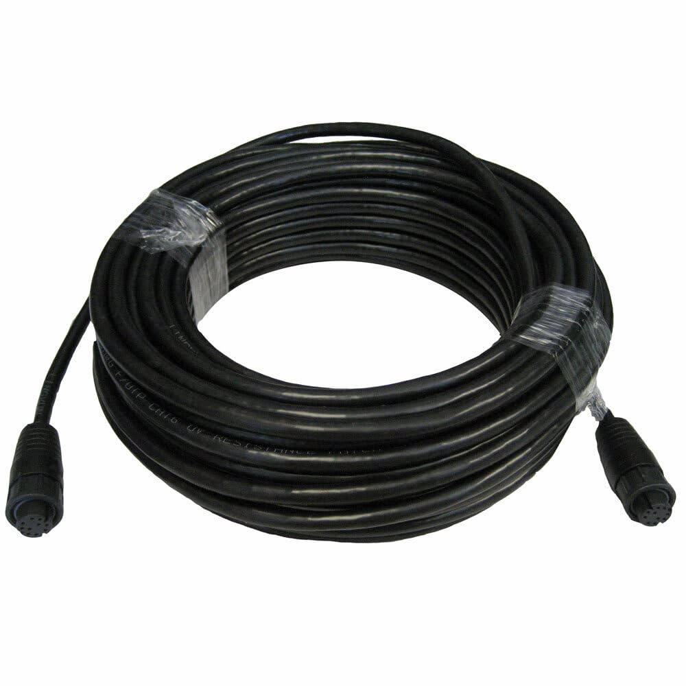 RAYMARINE A80005 Raymarine A80005 RAYNET TO RAYNET CABLE 5M