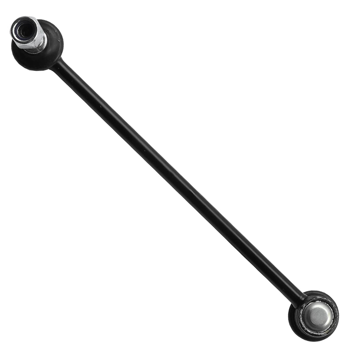 Beck Arnley 101-4907 LEX ES300/06-04 LEX ES330/06-04 LE