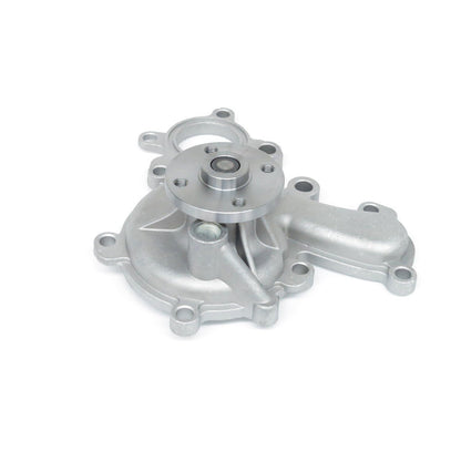 US MOTOR WORKS US6197 Us Motor Works US6197 NEW WATER PUMP