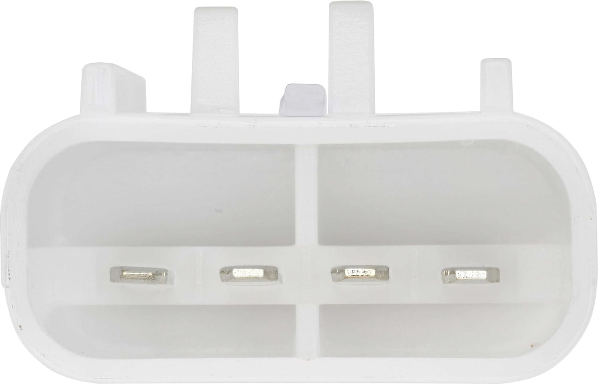 Delphi FG1439 FUEL PUMP MODULE ASSEMBLY