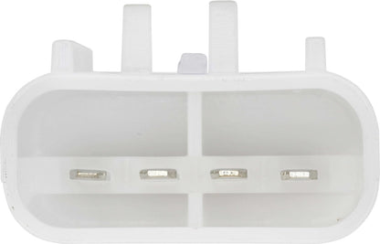 Delphi FG1439 FUEL PUMP MODULE ASSEMBLY