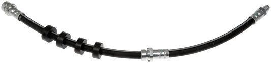 DORMAN H621031 Dorman H621031 Brake Hydraulic Hose Compatible with Select Ford / Mazda / Mercury Models