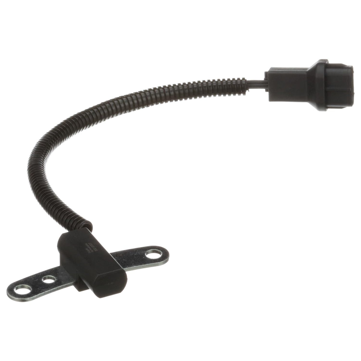 Delphi SS12007 ENGINE CRANKSHAFT POSITION SENSOR