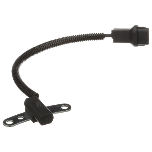 Delphi SS12007 ENGINE CRANKSHAFT POSITION SENSOR