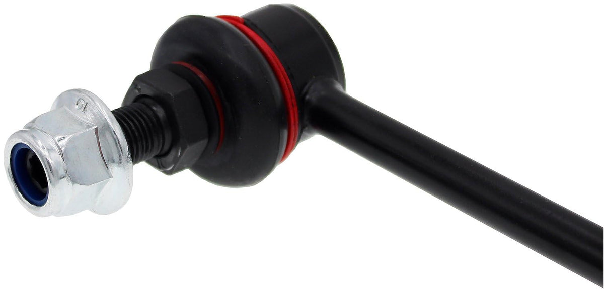 DORMAN SL69131 Dorman SL69131 STABILIZER BAR LINK KIT