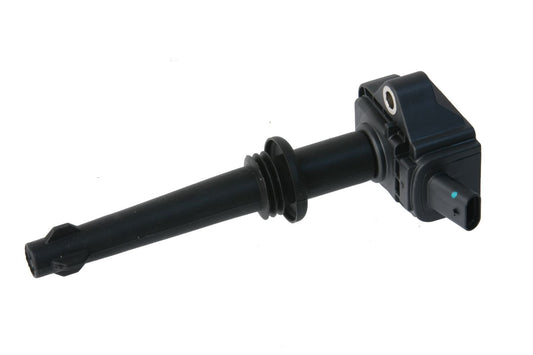 URO Parts LR010687 VOLVO C70/08-13 C30/05-11 S40