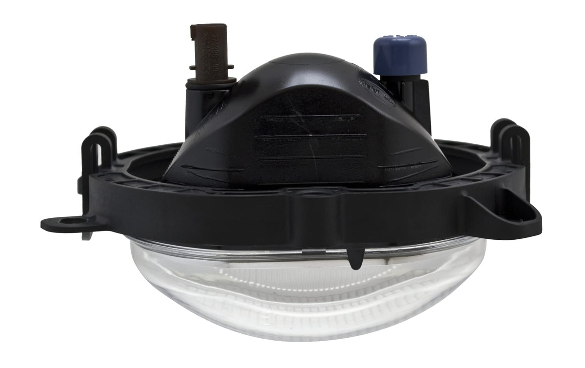 Hella 011748071 Lamp Parking Light Bmw Mini Cooper/Clubman 14-18