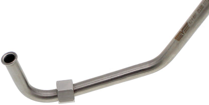 DORMAN 624-891 Dorman 624-891 Automatic Transmission Oil Cooler Hose Assembly