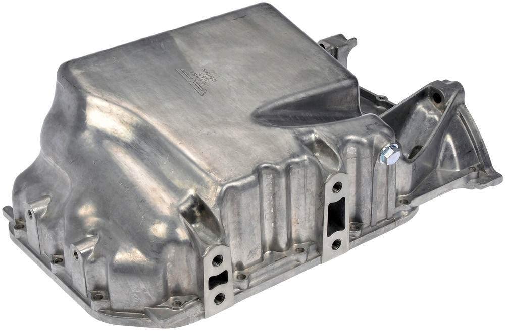 Dorman 264-484 ENGINE OIL PAN