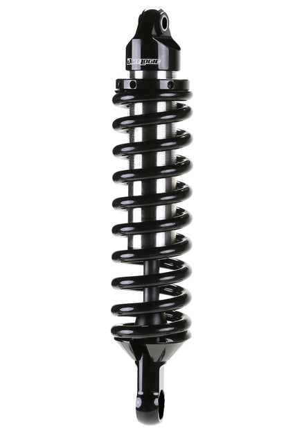 FABTECH FTS22199 Fabtech FTS22199 2.5DLSS C/O N/R