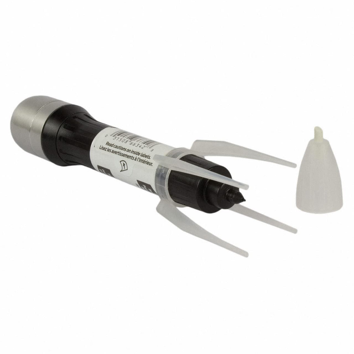 Motorcraft PMPC195005920A Touch-up Paint