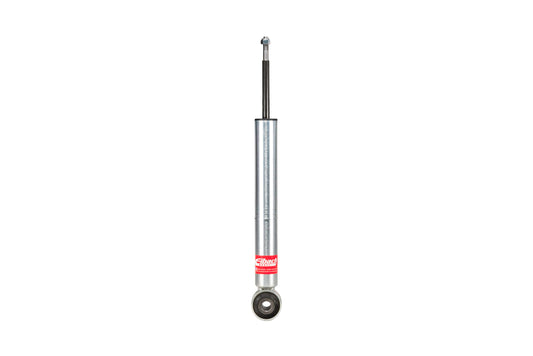 EIBACH E60-35-050-01-01 Eibach E60-35-050-01-01 RIDE HEIGHT ADJUSTABLE SINGLE REAR