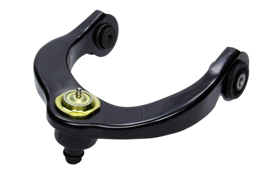 MOOG RK621607 MOOG RK621607 Front Right Upper Suspension Control Arm and Ball Joint Assembly for Jeep Grand Cherokee