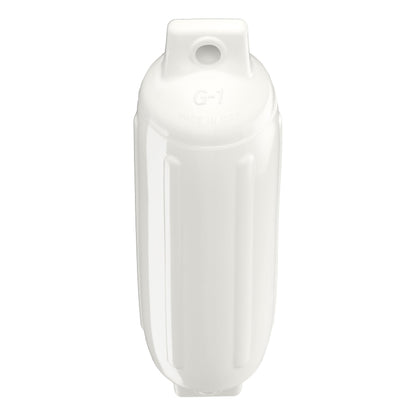 POLYFORM 68-323-692 Polyform 68-323-692 3.5' X 12.8' TWIN EYE FENDER