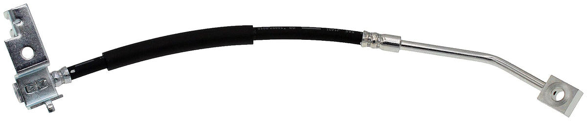 DORMAN H620152 Dorman H620152 Front Driver Side Brake Hydraulic Hose