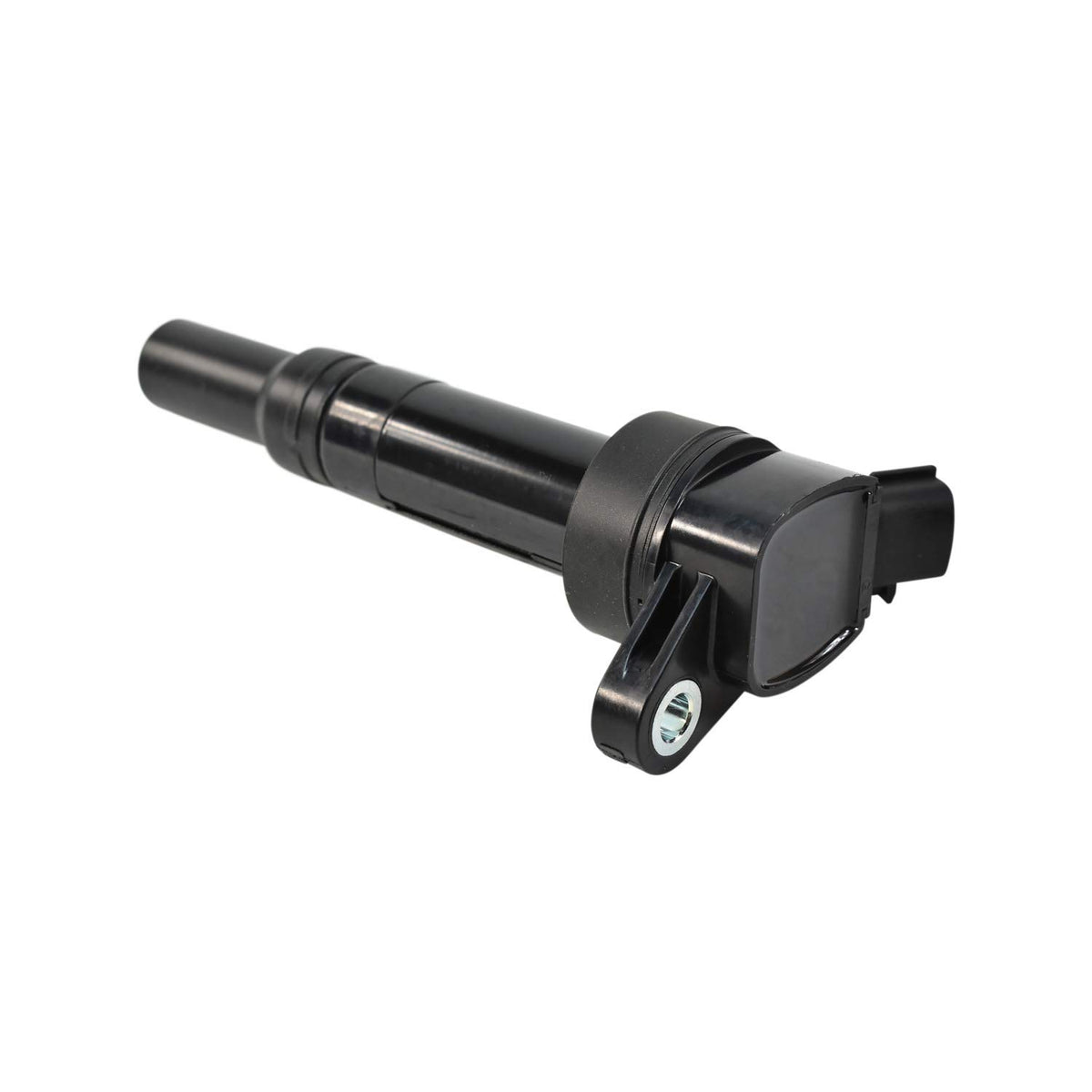 Mando 21A0112 New HL OE Direct Ignition Coil