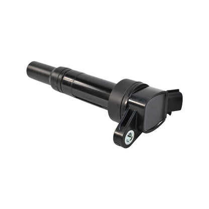 Mando 21A0112 New HL OE Direct Ignition Coil
