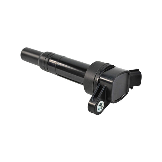 Mando 21A0112 New HL OE Direct Ignition Coil