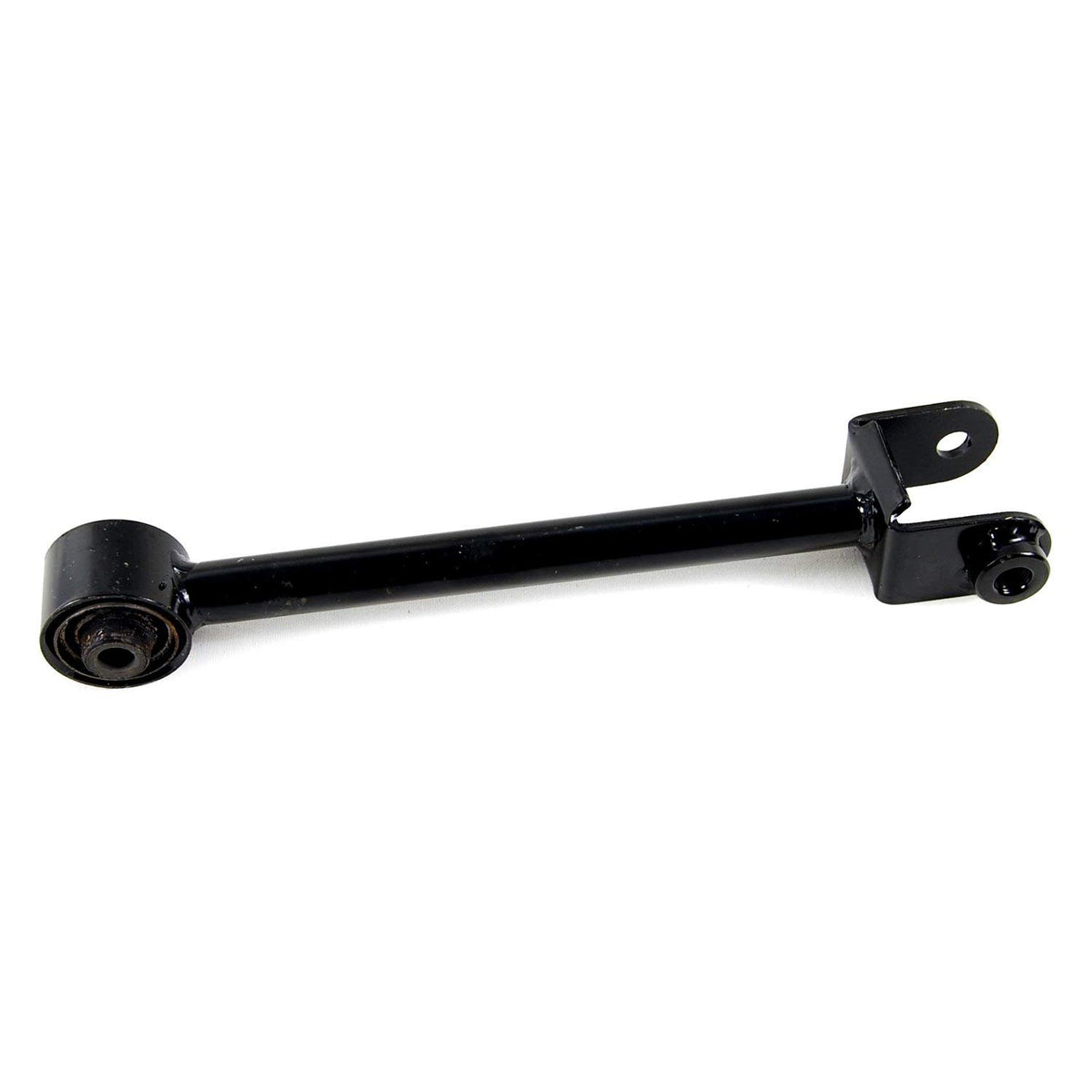 MEVOTECH CMS50179 Mevotech CMS50179 CHEV EPICA 04-07/SUZUKI VERONA 04-06