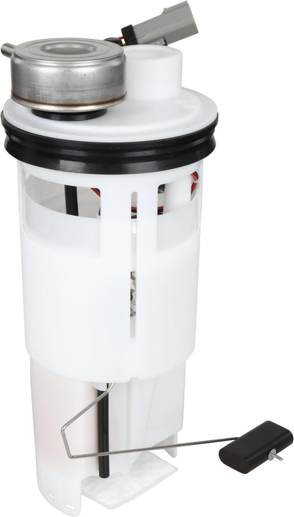 DELPHI FG0212 Delphi FG0212 FUEL PUMP MODULE ASSEMBLY