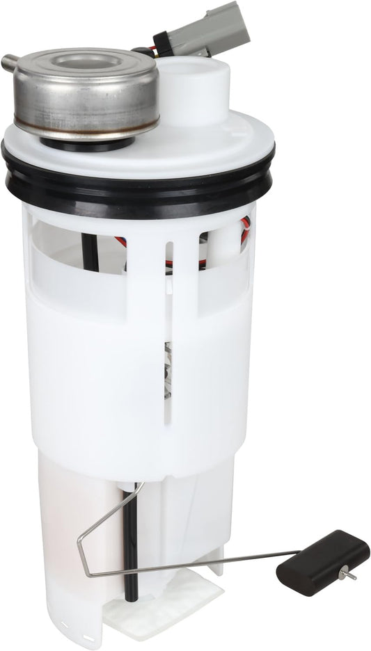 DELPHI FG0212 Delphi FG0212 FUEL PUMP MODULE ASSEMBLY