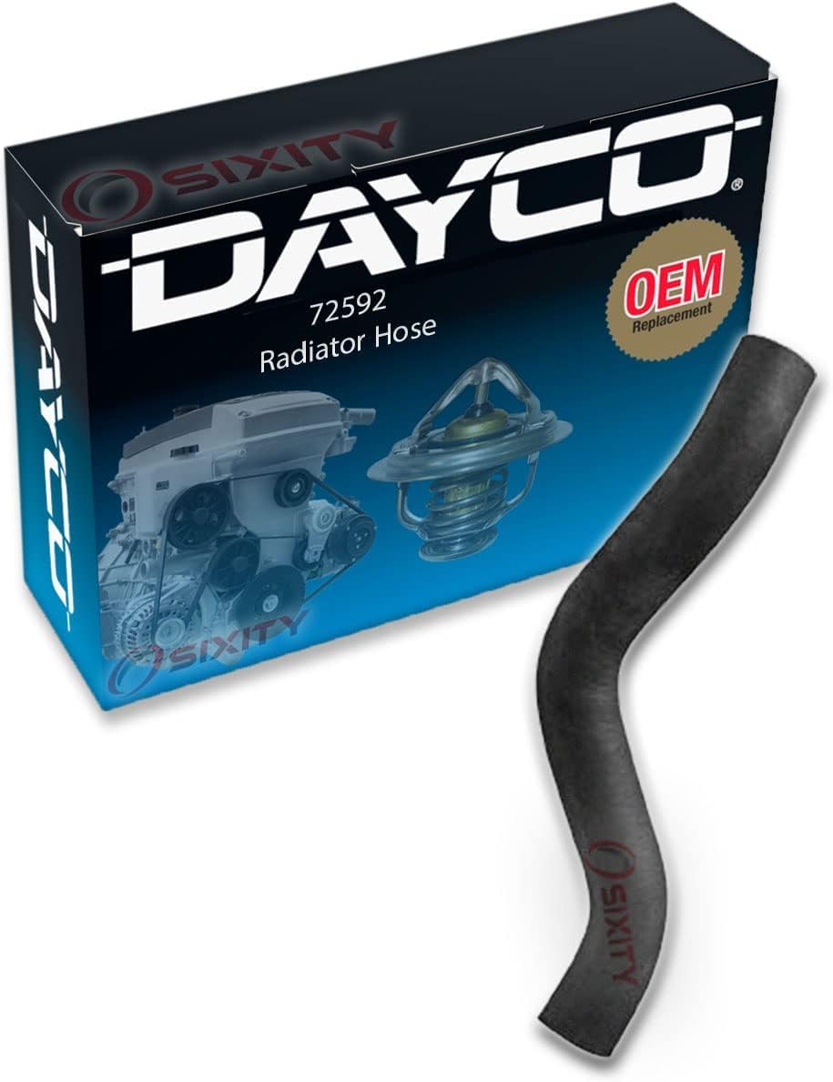 Dayco 72592 LEXUS-TOYOTA 3.5L