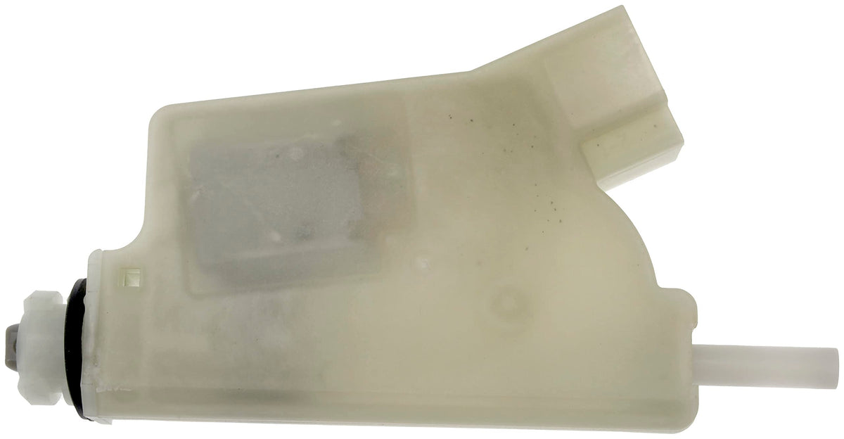 Dorman 746-975 Fuel Filler Door Lock Actuator