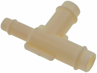 DORMAN 47341 Dorman 47341: 3/8 X 1/4 X 3/8 In. Hard Vacuum Tubing Tee