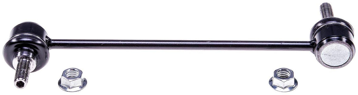 DORMAN SL81345 Dorman SL81345 STABILIZER BAR LINK KIT