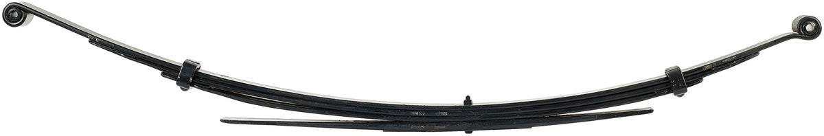 Dorman 34-263 Rear Leaf Spring