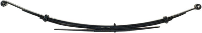 Dorman 34-263 Rear Leaf Spring