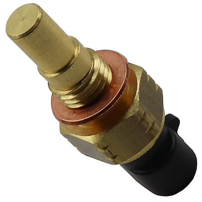 Beck Arnley 158-0733 DAE LANOS/02-99 DAE LEGANZA 28/01