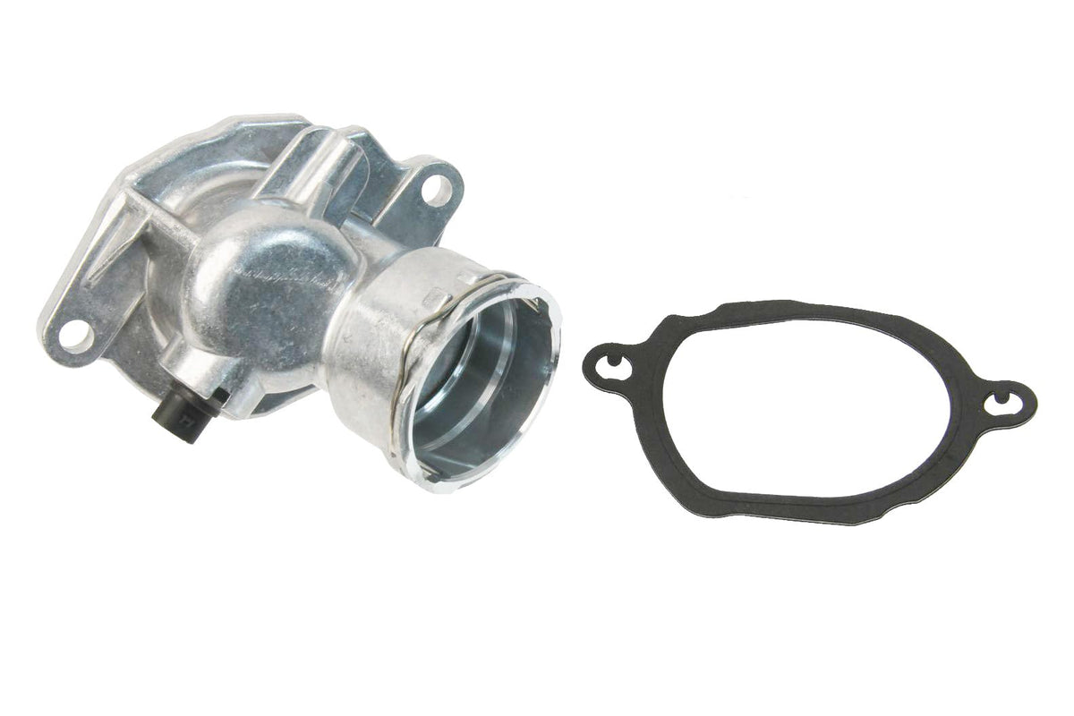 URO PARTS 2722000515 URO Parts 2722000515 Thermostat Assembly w/Switch, 100 deg. C