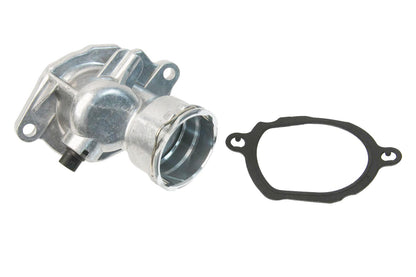 URO PARTS 2722000515 URO Parts 2722000515 Thermostat Assembly w/Switch, 100 deg. C