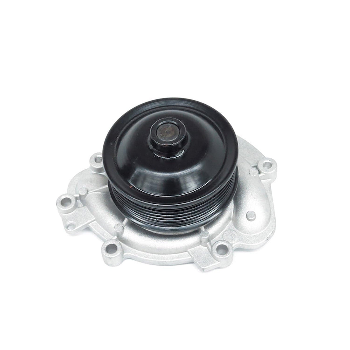 US MOTOR WORKS US6155 US Motor Works - US6155 - US Motor Works Engine Water Pump P/N:US6155
