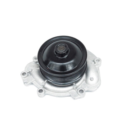 US MOTOR WORKS US6155 US Motor Works - US6155 - US Motor Works Engine Water Pump P/N:US6155