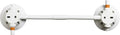 Seasucker Grab-Vac Handle (White)
